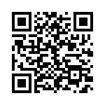 D38999-24ZB2SA QRCode