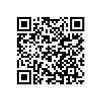 D38999-24ZB2SB-LC QRCode