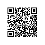 D38999-24ZB2SB-LC_64 QRCode
