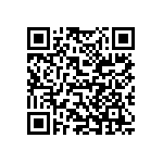 D38999-24ZB2SB_64 QRCode