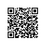 D38999-24ZB2SC-LC QRCode