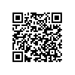 D38999-24ZB2SD-LC QRCode