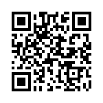 D38999-24ZB2SD QRCode