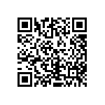 D38999-24ZB2SN-LC_64 QRCode