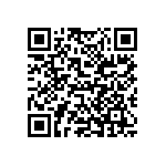 D38999-24ZB2SN_64 QRCode