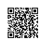 D38999-24ZB35BB_64 QRCode