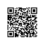 D38999-24ZB35BN QRCode