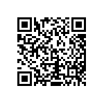 D38999-24ZB35HA-LC QRCode