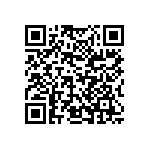 D38999-24ZB35HA QRCode