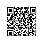 D38999-24ZB35HB QRCode