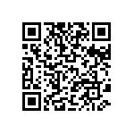 D38999-24ZB35HN-LC QRCode