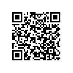 D38999-24ZB35HN QRCode