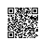 D38999-24ZB35JB-LC QRCode