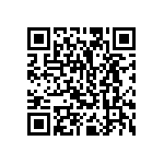 D38999-24ZB35PB-LC QRCode