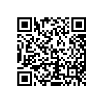 D38999-24ZB35PD-LC QRCode