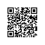 D38999-24ZB35SA QRCode