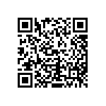 D38999-24ZB35SA_64 QRCode