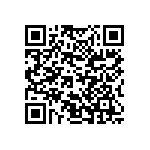 D38999-24ZB35SB QRCode