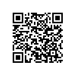 D38999-24ZB35SC QRCode