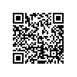 D38999-24ZB35SD-LC QRCode