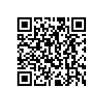 D38999-24ZB35SN_64 QRCode