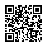 D38999-24ZB4AC QRCode