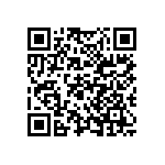 D38999-24ZB4PB-LC QRCode