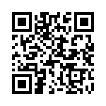 D38999-24ZB4PN QRCode