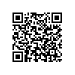 D38999-24ZB5AA_64 QRCode