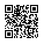 D38999-24ZB5AB QRCode