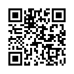 D38999-24ZB5AC QRCode