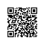 D38999-24ZB5AN_64 QRCode