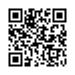 D38999-24ZB5BD QRCode