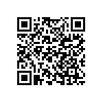 D38999-24ZB5HB-LC QRCode