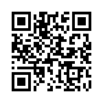 D38999-24ZB5HB QRCode