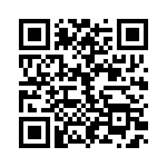 D38999-24ZB5HD QRCode