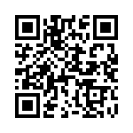 D38999-24ZB5HN QRCode