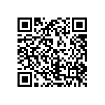 D38999-24ZB5JN-LC QRCode