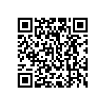 D38999-24ZB5PA-LC QRCode