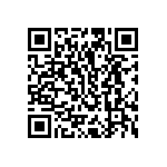 D38999-24ZB5PA-LC_64 QRCode