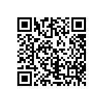 D38999-24ZB5PB-LC_64 QRCode