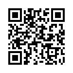 D38999-24ZB5PC QRCode