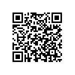 D38999-24ZB5PD-LC QRCode