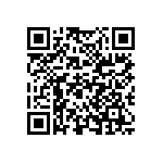 D38999-24ZB5PN-LC QRCode