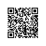 D38999-24ZB5PN-LC_64 QRCode