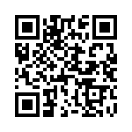 D38999-24ZB5PN QRCode