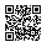 D38999-24ZB5SB QRCode