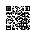 D38999-24ZB5SN-LC QRCode