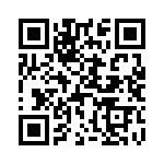 D38999-24ZB5SN QRCode