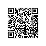 D38999-24ZB98AA_64 QRCode